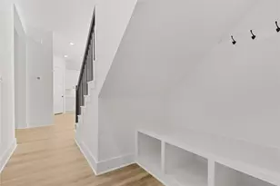 4733 Regents Pl, Round Rock, TX 78665 - Photo 13