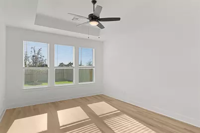 4733 Regents Place, Round Rock, TX 78665 - Photo 9