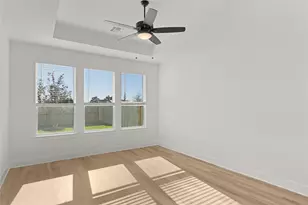4733 Regents Pl, Round Rock, TX 78665 - Photo 9