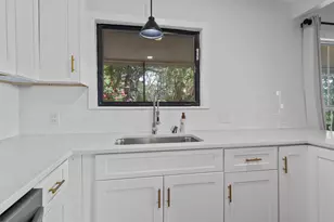 25413 Pedernales Point Dr, Spicewood, TX 78669 - Photo 19