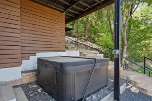 25413 Pedernales Point Dr, Spicewood, TX 78669 - Photo 3