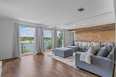 25413 Pedernales Point Drive, Spicewood, TX 78669 - Photo 13