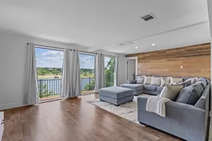 25413 Pedernales Point Dr, Spicewood, TX 78669 - Photo 13