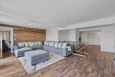 25413 Pedernales Point Drive, Spicewood, TX 78669 - Photo 15