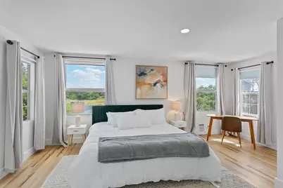 25413 Pedernales Point Drive, Spicewood, TX 78669 - Photo 9