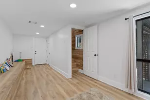 25413 Pedernales Point Dr, Spicewood, TX 78669 - Photo 27