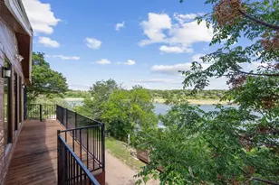 25413 Pedernales Point Dr, Spicewood, TX 78669 - Photo 1