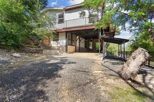 25413 Pedernales Point Dr, Spicewood, TX 78669 - Photo 35