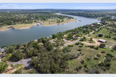 25413 Pedernales Point Drive, Spicewood, TX 78669 - Photo 5