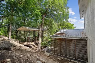 25413 Pedernales Point Dr, Spicewood, TX 78669 - Photo 29