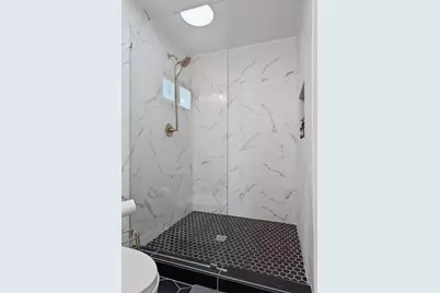 25413 Pedernales Point Drive, Spicewood, TX 78669 - Photo 37