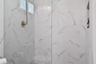 25413 Pedernales Point Dr, Spicewood, TX 78669 - Photo 37