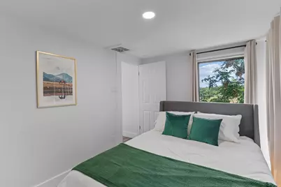 25413 Pedernales Point Drive, Spicewood, TX 78669 - Photo 21