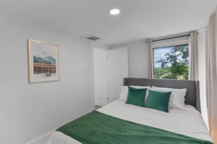 25413 Pedernales Point Dr, Spicewood, TX 78669 - Photo 21