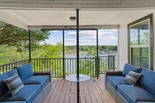 25413 Pedernales Point Dr, Spicewood, TX 78669 - Photo 31