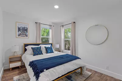 25413 Pedernales Point Drive, Spicewood, TX 78669 - Photo 23