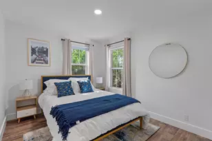 25413 Pedernales Point Dr, Spicewood, TX 78669 - Photo 23