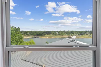 25413 Pedernales Point Drive, Spicewood, TX 78669 - Photo 11