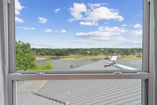 25413 Pedernales Point Dr, Spicewood, TX 78669 - Photo 11