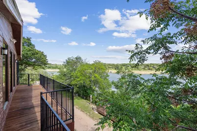 25413 Pedernales Point Drive, Spicewood, TX 78669 - Photo 1