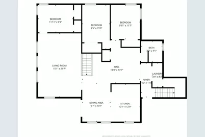 25413 Pedernales Point Drive, Spicewood, TX 78669 - Photo 39