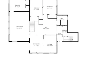 25413 Pedernales Point Dr, Spicewood, TX 78669 - Photo 39