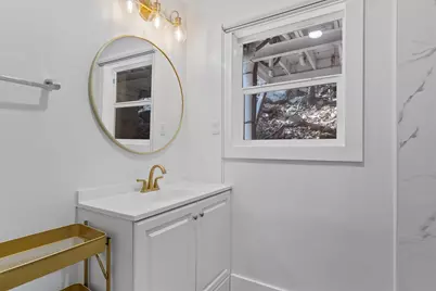 25413 Pedernales Point Drive, Spicewood, TX 78669 - Photo 25