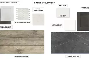 229 Wild Lily Trl, Georgetown, TX 78628 - Photo 5