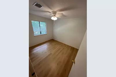 12311 Little Fatima Lane, Austin, TX 78753 - Photo 11