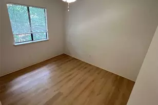 12311 Little Fatima Ln, Austin, TX 78753 - Photo 11