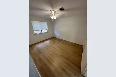 12311 Little Fatima Lane, Austin, TX 78753 - Photo 13