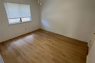 12311 Little Fatima Ln, Austin, TX 78753 - Photo 13