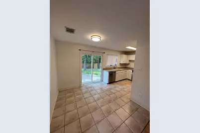 12311 Little Fatima Lane, Austin, TX 78753 - Photo 3