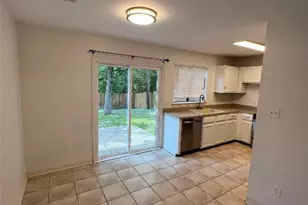 12311 Little Fatima Ln, Austin, TX 78753 - Photo 3