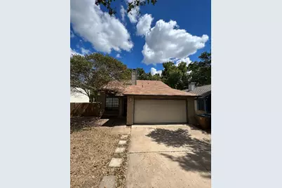12311 Little Fatima Lane, Austin, TX 78753 - Photo 1