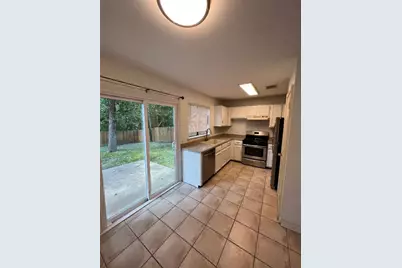 12311 Little Fatima Lane, Austin, TX 78753 - Photo 9