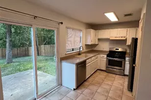 12311 Little Fatima Ln, Austin, TX 78753 - Photo 9