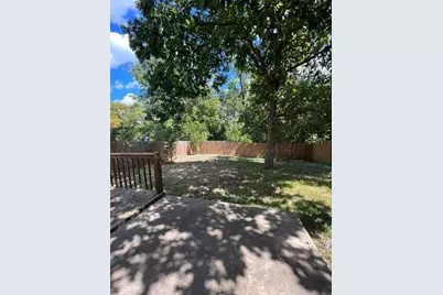 12311 Little Fatima Lane, Austin, TX 78753 - Photo 7