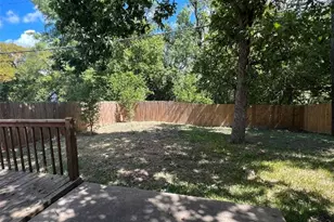 12311 Little Fatima Ln, Austin, TX 78753 - Photo 7