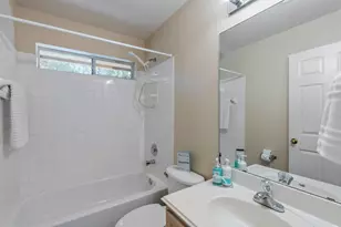 7704 Plateau Cove, Lago Vista, TX 78645 - Photo 23