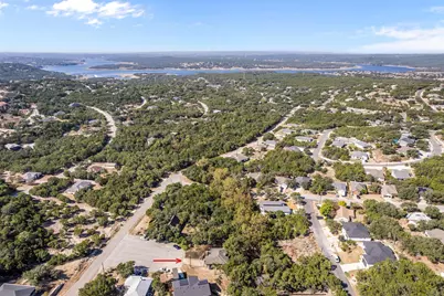 7704 Plateau Cove, Lago Vista, TX 78645 - Photo 5