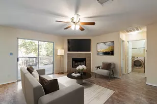 7704 Plateau Cove, Lago Vista, TX 78645 - Photo 7