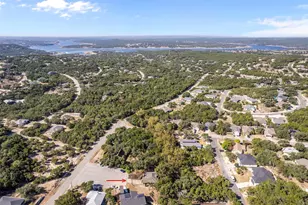 7704 Plateau Cove, Lago Vista, TX 78645 - Photo 5