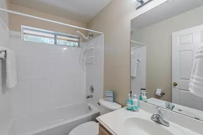 7704 Plateau Cove, Lago Vista, TX 78645 - Photo 23