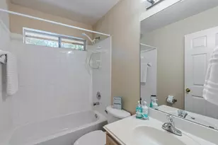7704 Plateau Cove, Lago Vista, TX 78645 - Photo 23