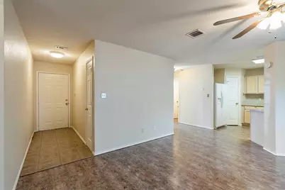 7704 Plateau Cove, Lago Vista, TX 78645 - Photo 9