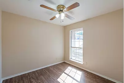7704 Plateau Cove, Lago Vista, TX 78645 - Photo 19