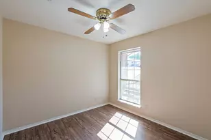 7704 Plateau Cove, Lago Vista, TX 78645 - Photo 19