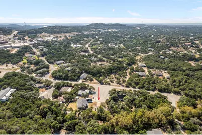 7704 Plateau Cove, Lago Vista, TX 78645 - Photo 31