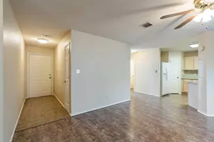 7704 Plateau Cove, Lago Vista, TX 78645 - Photo 9